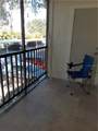 631 Orange Avenue - Photo 17