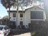 631 Orange Avenue - Photo 2