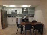 631 Orange Avenue - Photo 3