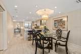 5770 Midnight Pass Road - Photo 10
