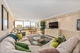5770 Midnight Pass Road - Photo 11