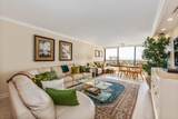 5770 Midnight Pass Road - Photo 12