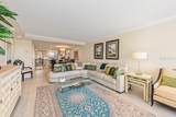 5770 Midnight Pass Road - Photo 13