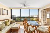 5770 Midnight Pass Road - Photo 14