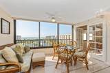 5770 Midnight Pass Road - Photo 15
