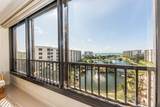 5770 Midnight Pass Road - Photo 16