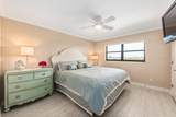 5770 Midnight Pass Road - Photo 17