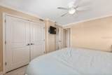 5770 Midnight Pass Road - Photo 18