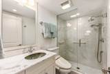 5770 Midnight Pass Road - Photo 19