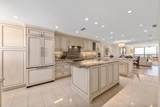 5770 Midnight Pass Road - Photo 2