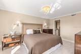 5770 Midnight Pass Road - Photo 20