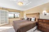 5770 Midnight Pass Road - Photo 21