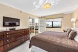 5770 Midnight Pass Road - Photo 22