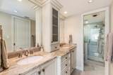 5770 Midnight Pass Road - Photo 23