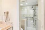 5770 Midnight Pass Road - Photo 24