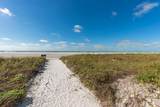 5770 Midnight Pass Road - Photo 32