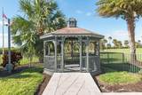 5770 Midnight Pass Road - Photo 35