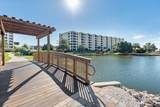 5770 Midnight Pass Road - Photo 36
