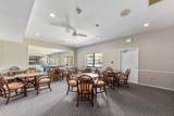 5770 Midnight Pass Road - Photo 38