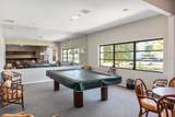 5770 Midnight Pass Road - Photo 39