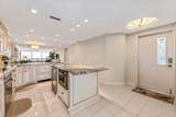 5770 Midnight Pass Road - Photo 4