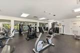 5770 Midnight Pass Road - Photo 40