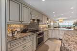 5770 Midnight Pass Road - Photo 5
