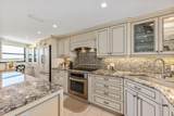 5770 Midnight Pass Road - Photo 6