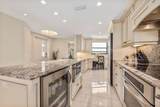 5770 Midnight Pass Road - Photo 7