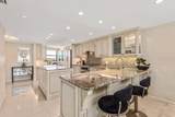 5770 Midnight Pass Road - Photo 8