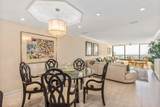 5770 Midnight Pass Road - Photo 9