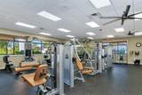 6888 Willowshire Way - Photo 49