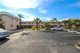 460 Base Avenue - Photo 1