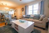 460 Base Avenue - Photo 10