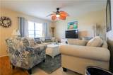 460 Base Avenue - Photo 11