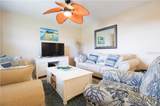 460 Base Avenue - Photo 12