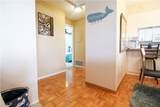 460 Base Avenue - Photo 13