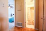 460 Base Avenue - Photo 14