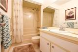 460 Base Avenue - Photo 15