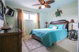460 Base Avenue - Photo 16