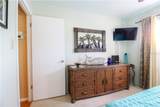 460 Base Avenue - Photo 17