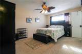 460 Base Avenue - Photo 18