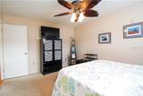 460 Base Avenue - Photo 19