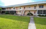 460 Base Avenue - Photo 2
