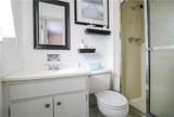 460 Base Avenue - Photo 20