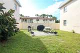 460 Base Avenue - Photo 21