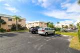 460 Base Avenue - Photo 3
