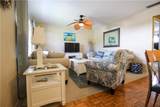 460 Base Avenue - Photo 4