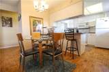 460 Base Avenue - Photo 5