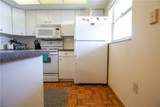 460 Base Avenue - Photo 6